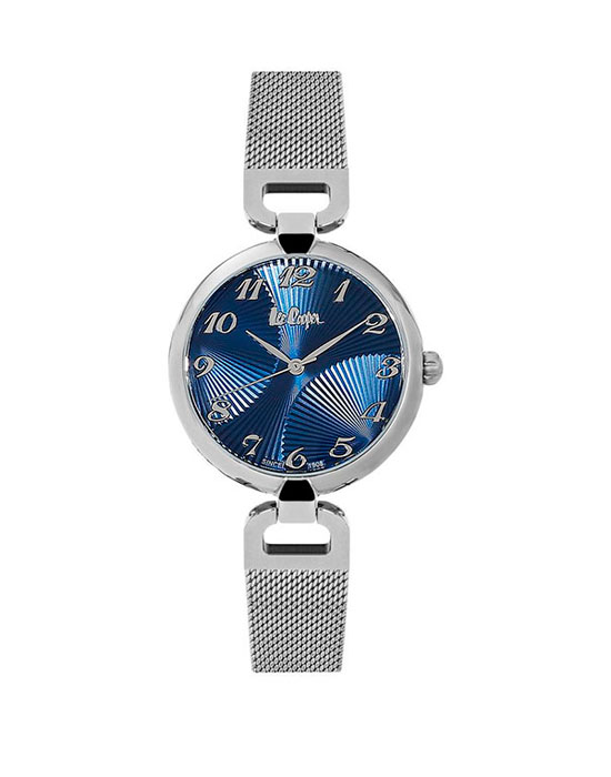 Часы Lee Cooper Classic LC06412.390